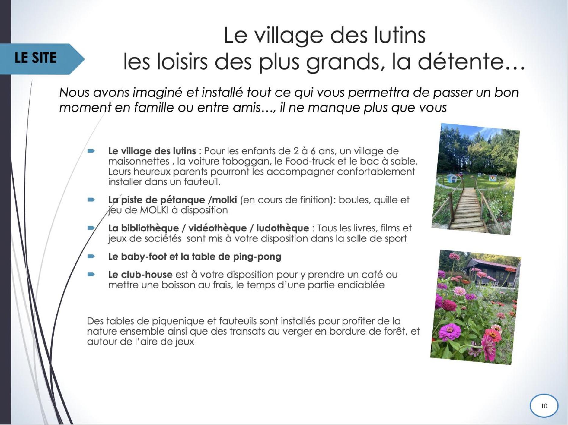 Maison Dans Parc Prive, Sports Et Loisirs Proche Golf Du Coudray Montceaux Le Coudray-Montceaux Luaran gambar